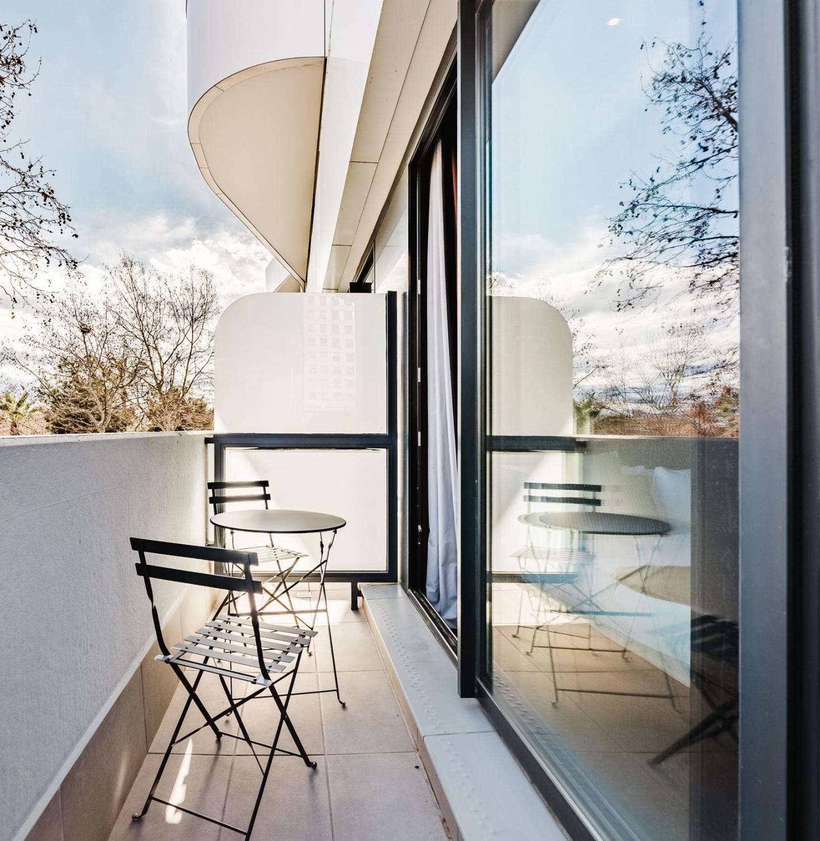 Hotel Arena Select Valencia Bagian luar foto