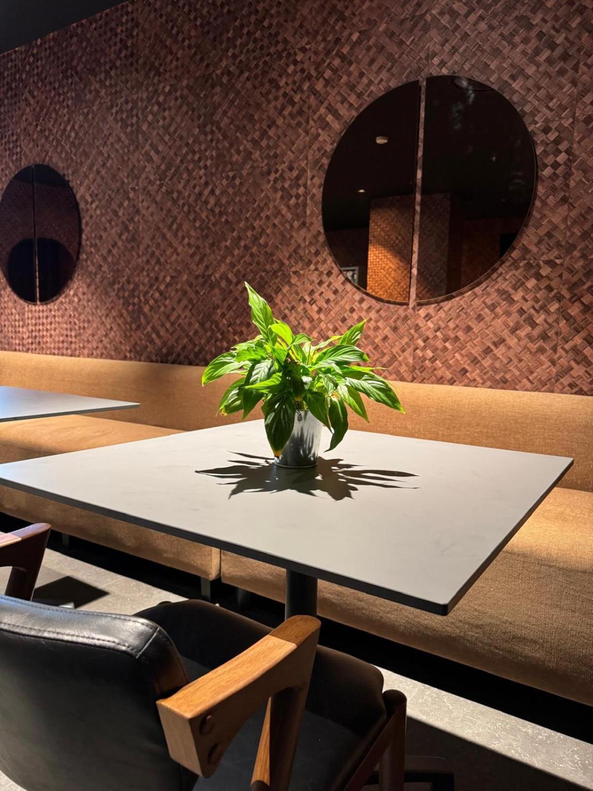 Hotel Arena Select Valencia Bagian luar foto